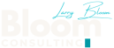 Bloom Consulting logo